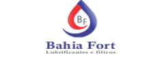 Bahia Fort Lubrificantes